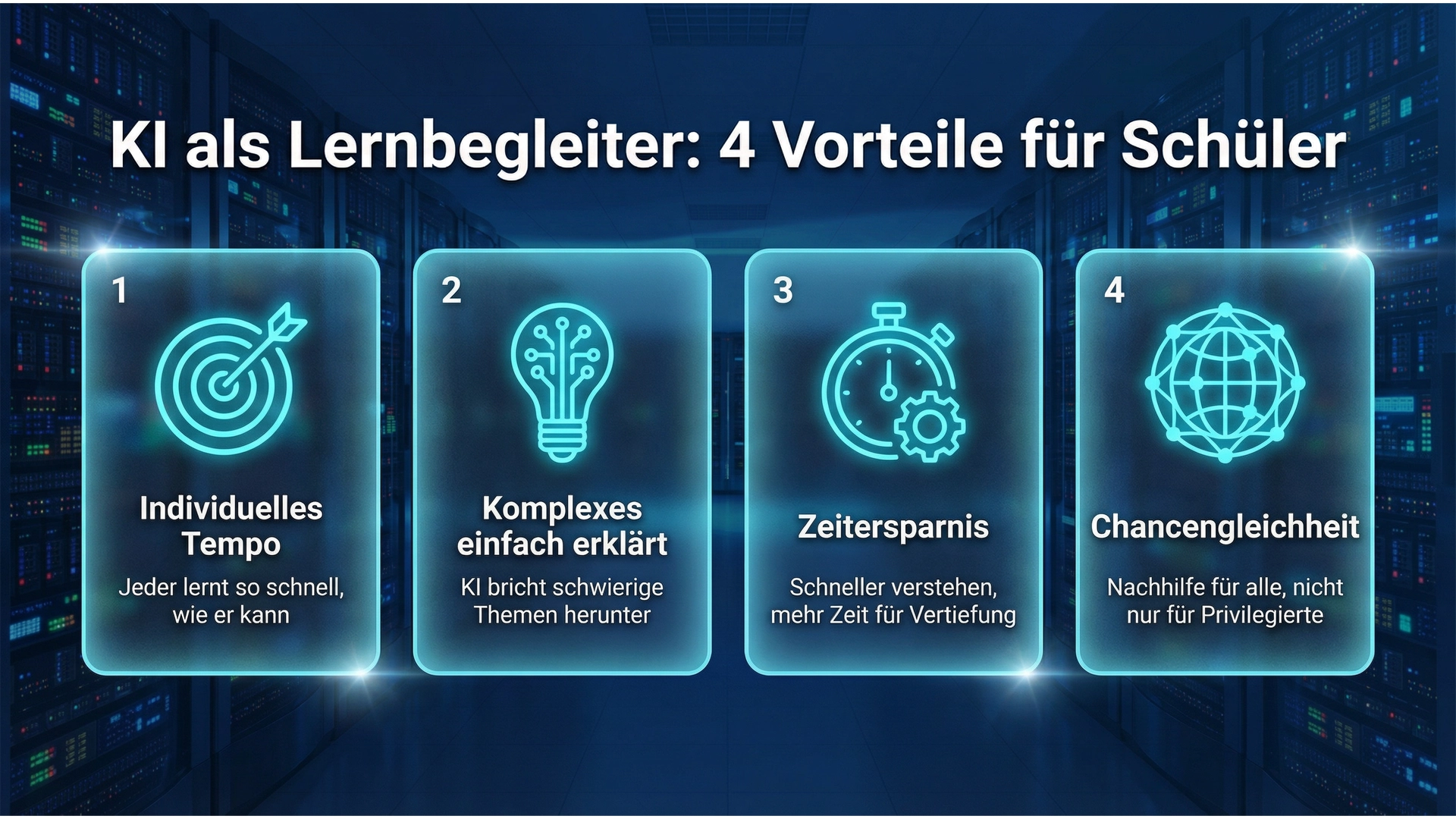 KI-als-Lernhelfer