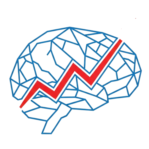 aktuelles.ai Logo