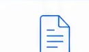 WebServiceKI Kontur-Icon