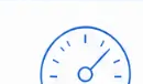WebServiceKI Kontur-Icon