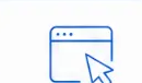 WebServiceKI Kontur-Icon