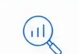 WebServiceKI Kontur-Icon