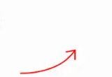 WebServiceKI Vorlagenasset process-arrow
