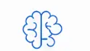 WebServiceKI Kontur-Icon