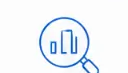 WebServiceKI Kontur-Icon