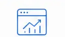WebServiceKI Kontur-Icon