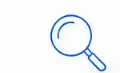 WebServiceKI Kontur-Icon